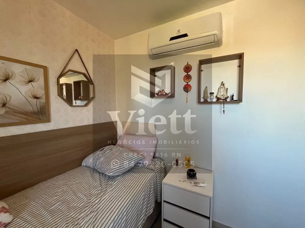 Apartamento, 2 quartos, 64 m² - Foto 12