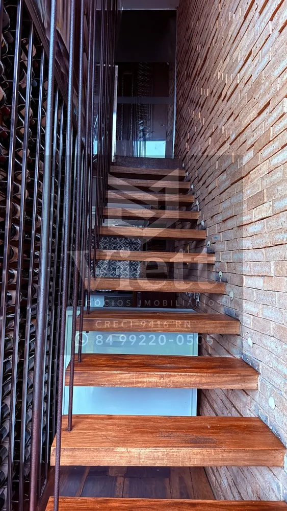 Loja-Salão, 230 m² - Foto 6