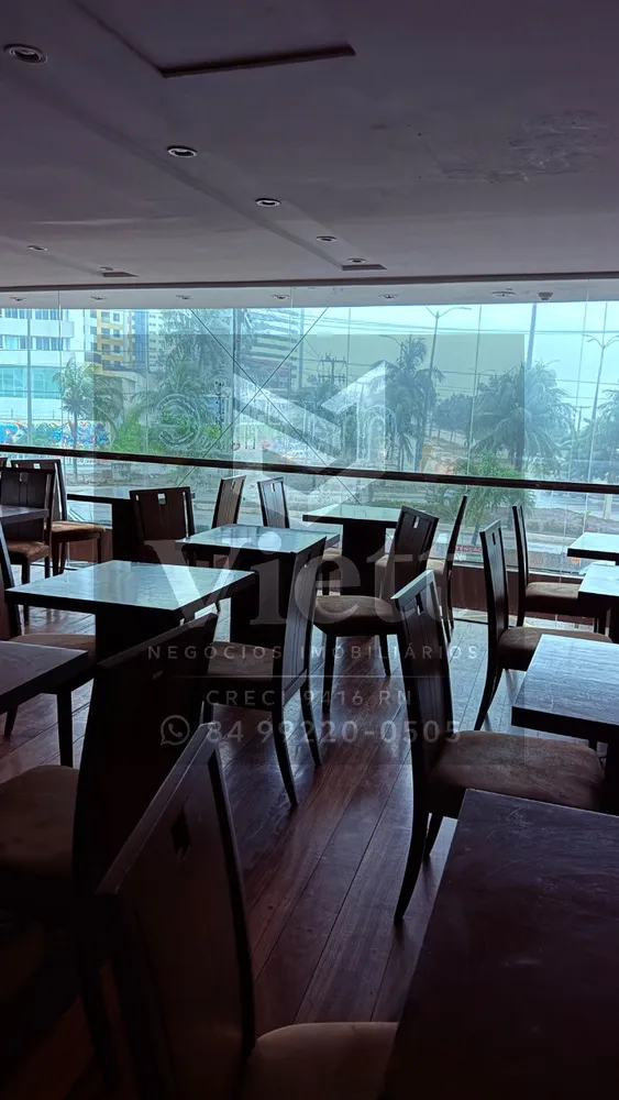 Loja-Salão, 230 m² - Foto 3
