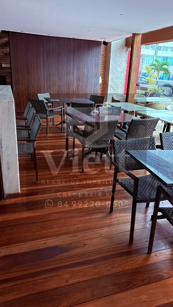 Loja-Salão, 230 m² - Foto 8