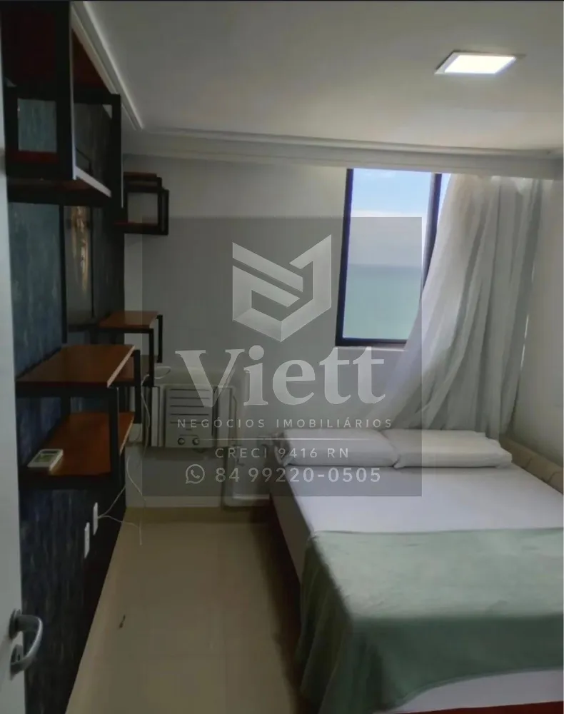 Cobertura, 4 quartos, 188 m² - Foto 10