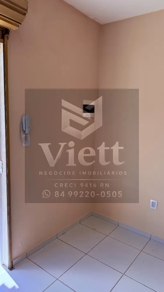 Loja-Salão, 29 m² - Foto 6