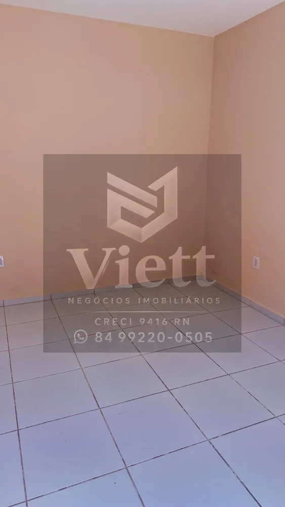 Loja-Salão, 29 m² - Foto 4