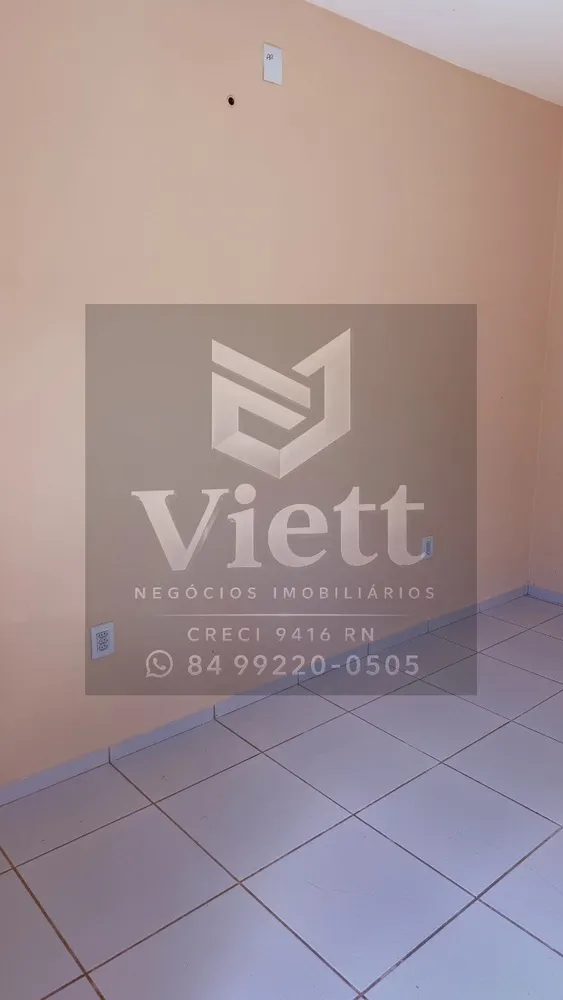 Loja-Salão, 29 m² - Foto 5