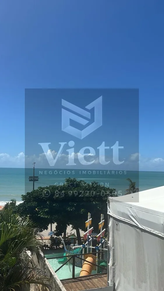 Flat/Apart Hotel, 1 quarto, 60 m² - Foto 14