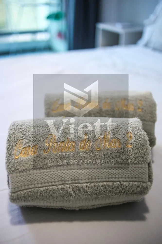 Flat/Apart Hotel, 1 quarto, 60 m² - Foto 10