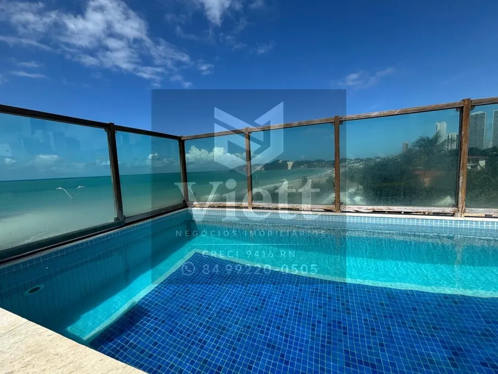 Flat/Apart Hotel, 1 quarto, 60 m² - Foto 15