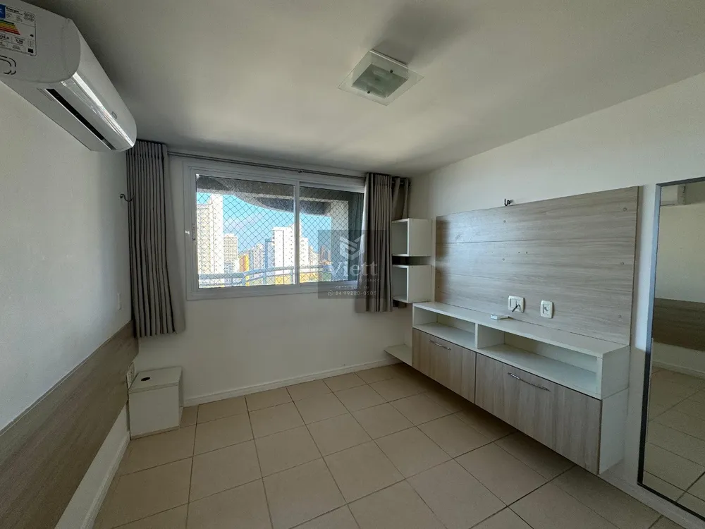 Apartamento, 2 quartos, 55 m² - Foto 6