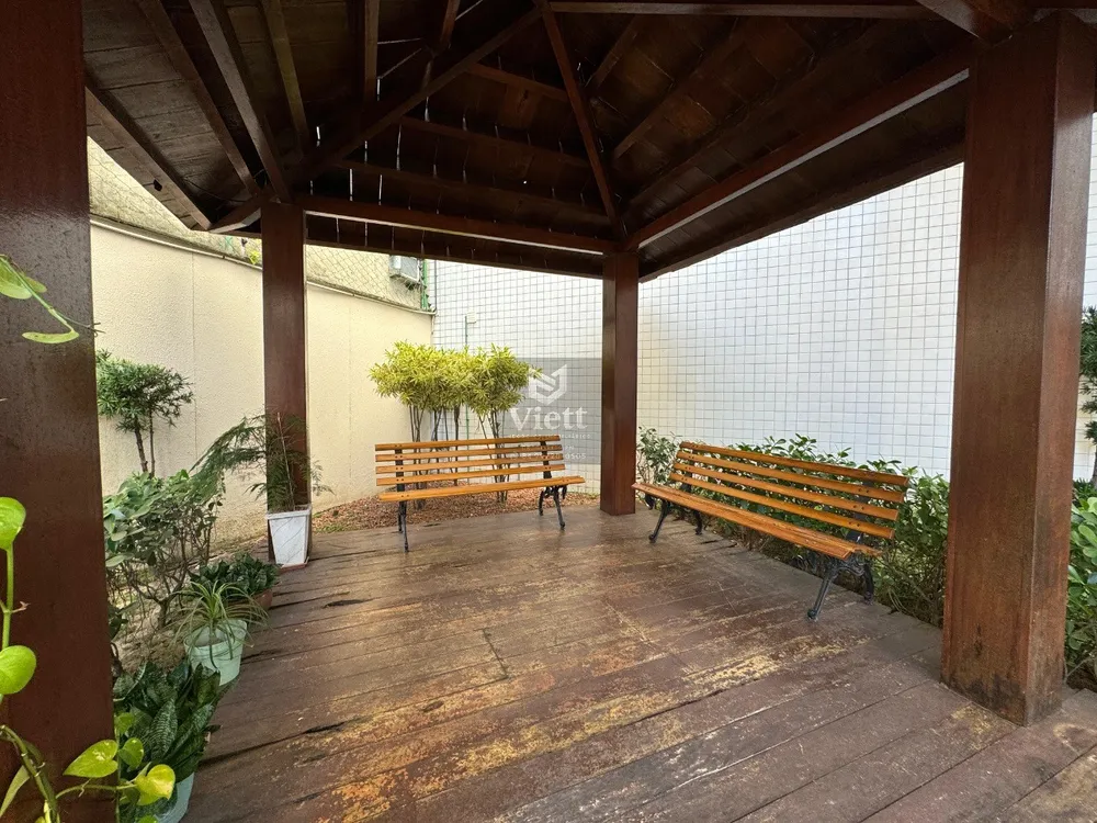 Apartamento, 2 quartos, 55 m² - Foto 8