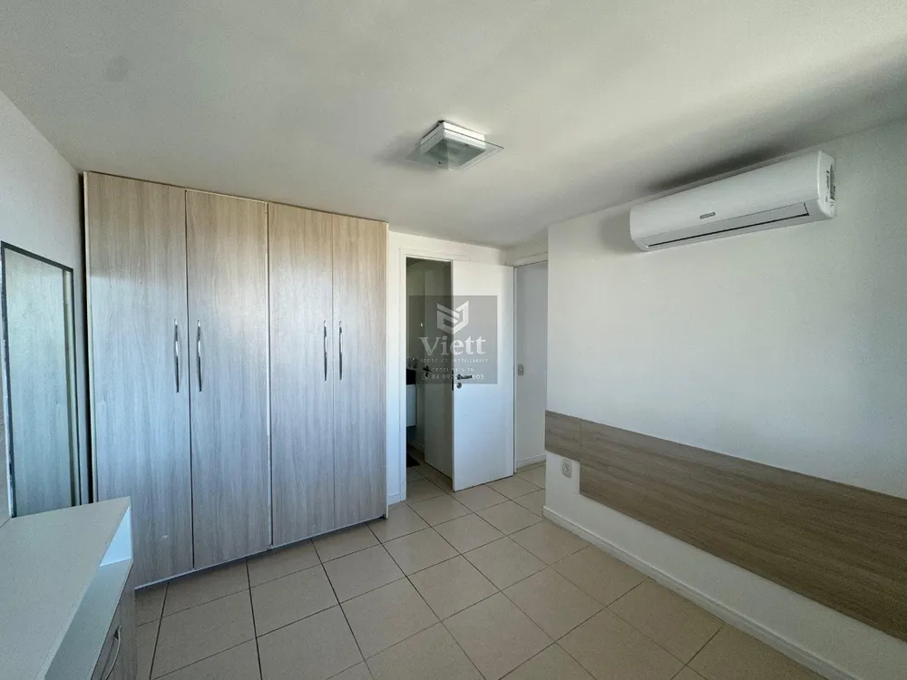 Apartamento, 2 quartos, 55 m² - Foto 5
