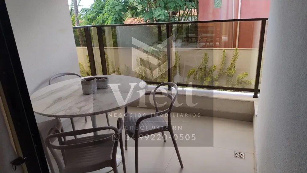 Apartamento, 2 quartos, 90 m² - Foto 14