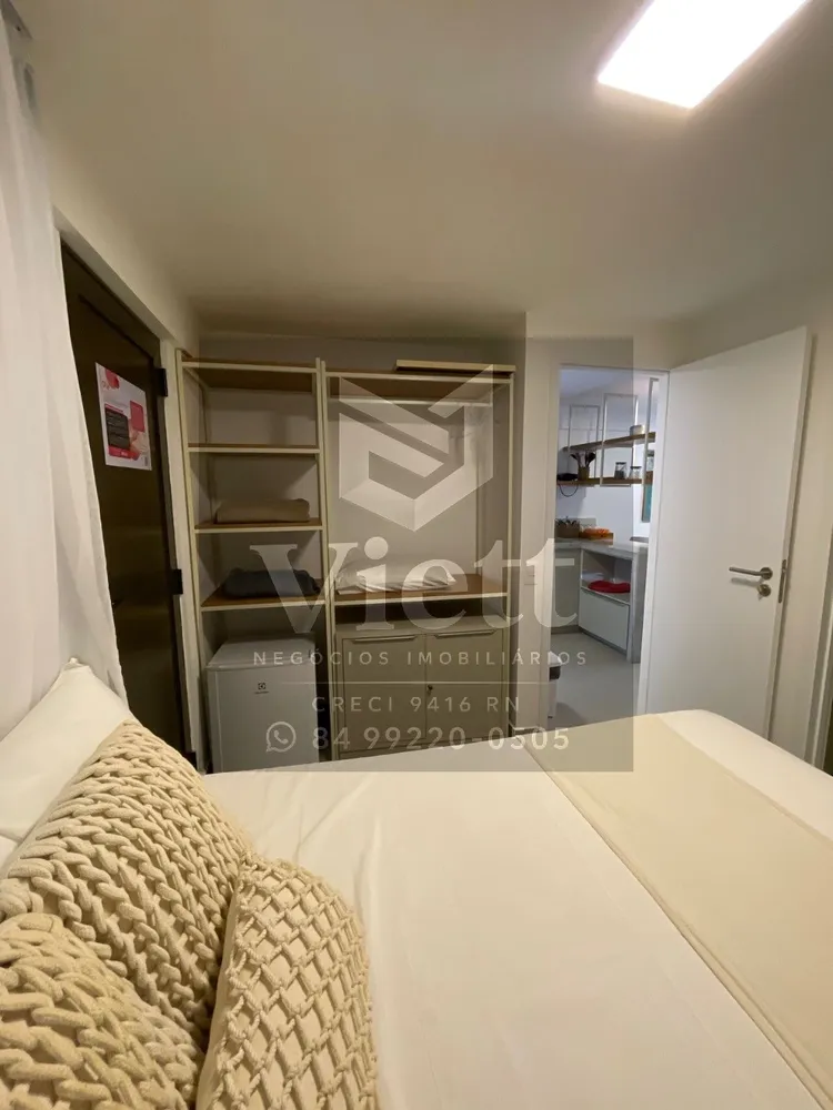 Apartamento, 2 quartos, 90 m² - Foto 16