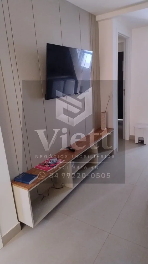 Apartamento, 2 quartos, 90 m² - Foto 13