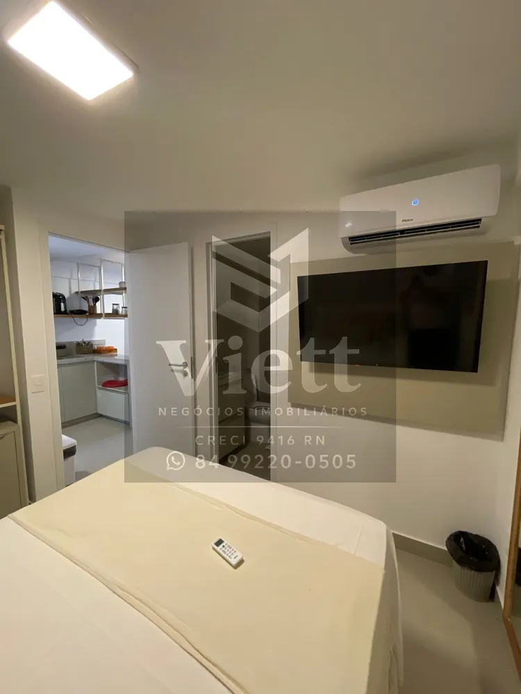 Apartamento, 2 quartos, 90 m² - Foto 5