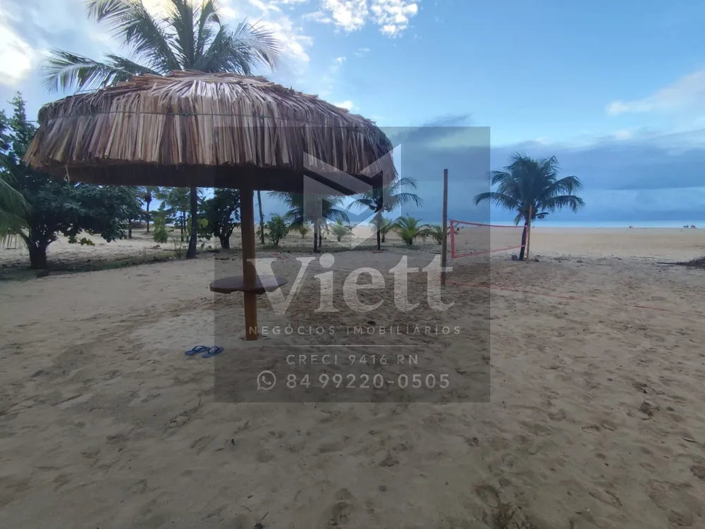 Apartamento, 2 quartos, 90 m² - Foto 10