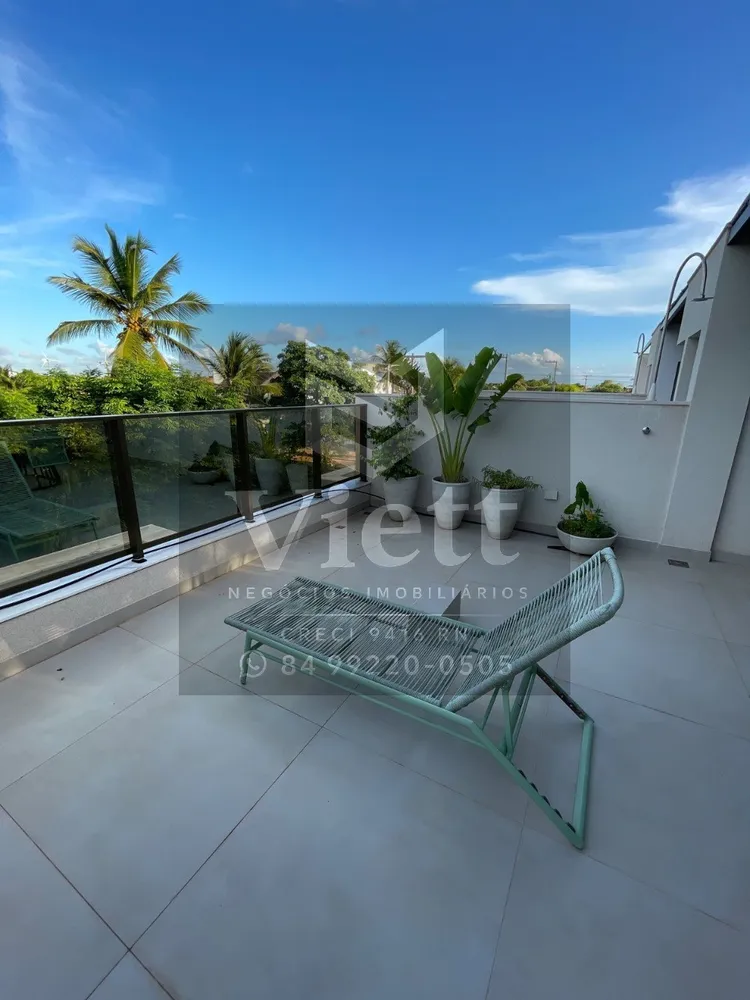 Apartamento, 2 quartos, 90 m² - Foto 8