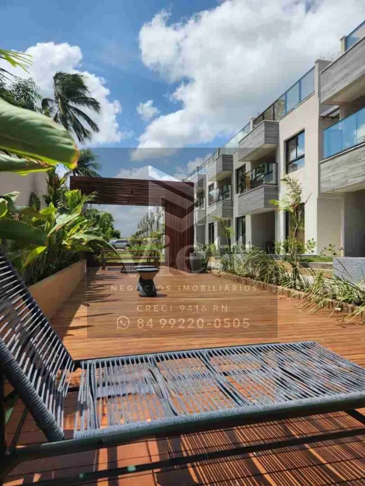 Apartamento, 2 quartos, 90 m² - Foto 11