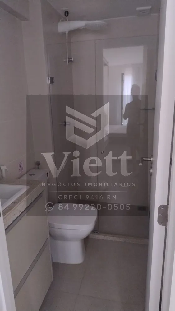 Apartamento, 2 quartos, 90 m² - Foto 4