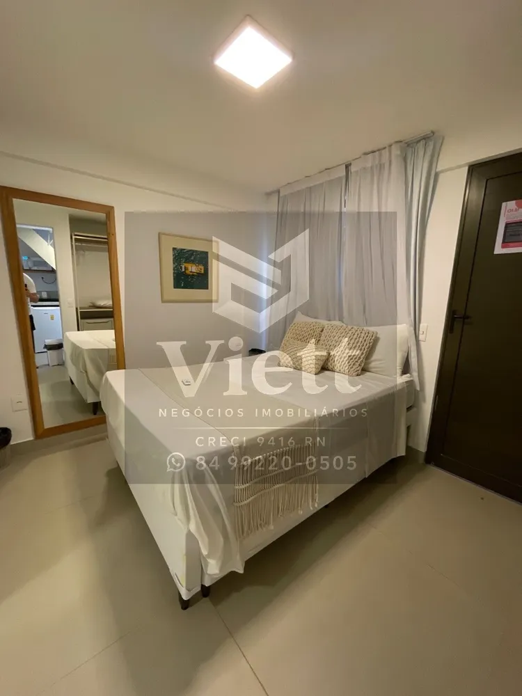 Apartamento, 2 quartos, 90 m² - Foto 15