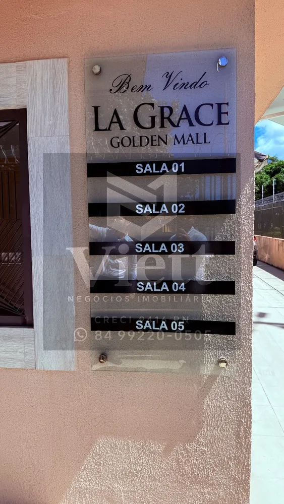 Sala-Conjunto, 105 m² - Foto 14