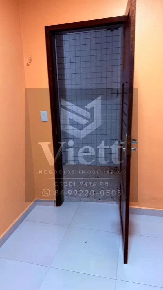 Sala-Conjunto, 105 m² - Foto 13