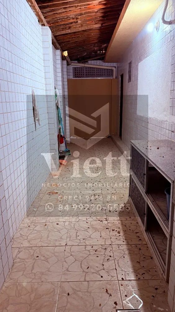 Sala-Conjunto, 105 m² - Foto 9