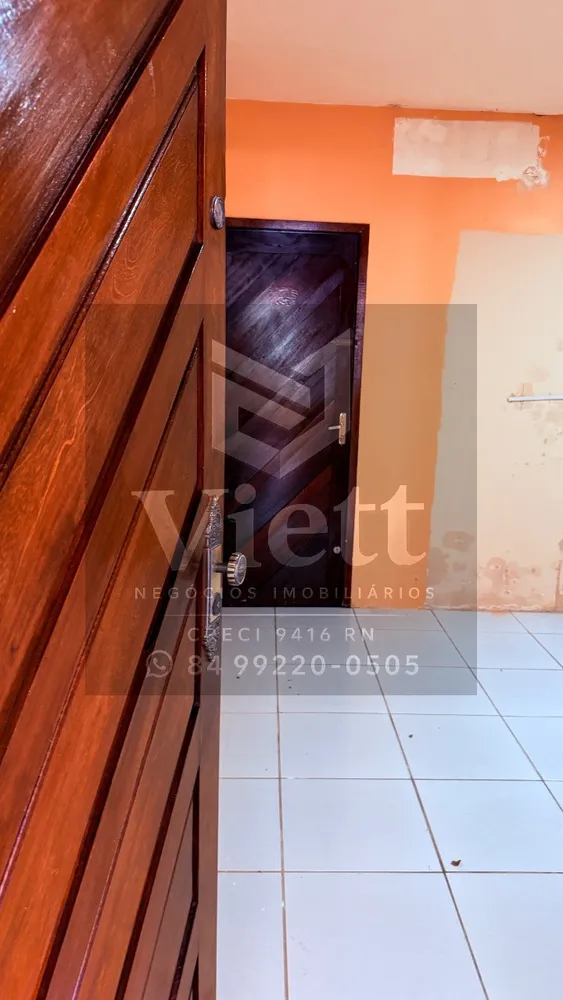 Sala-Conjunto, 105 m² - Foto 6
