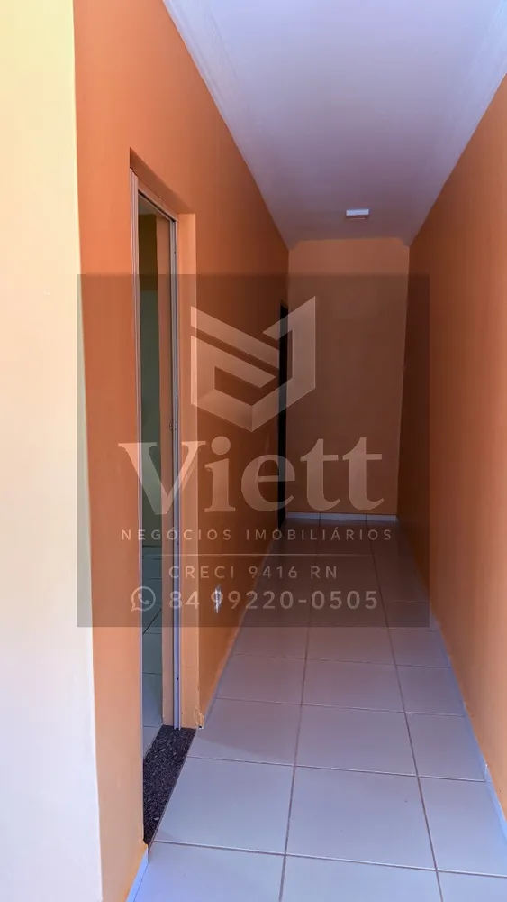 Sala-Conjunto, 105 m² - Foto 8