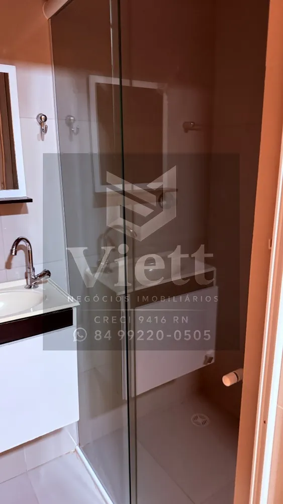 Sala-Conjunto, 105 m² - Foto 11