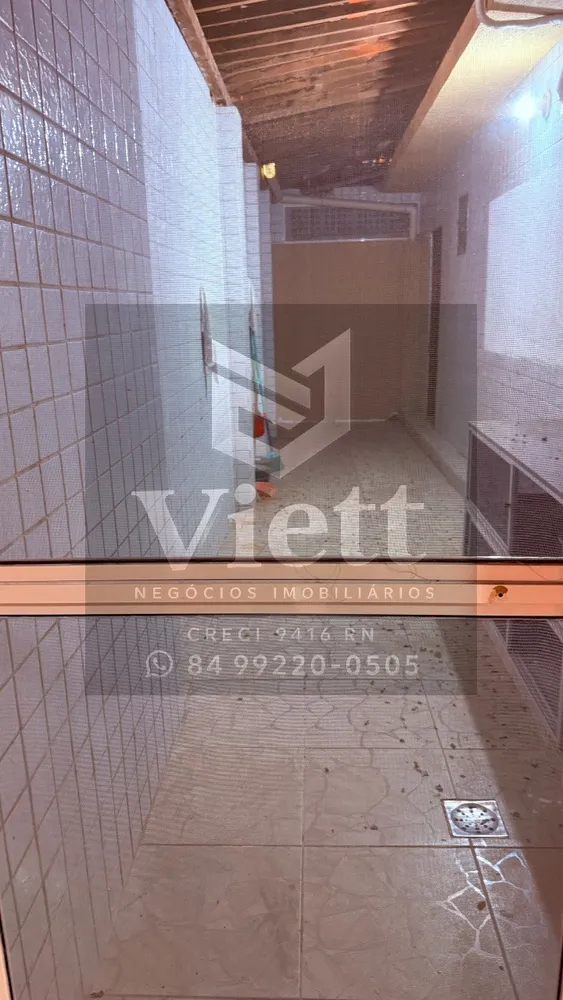 Sala-Conjunto, 105 m² - Foto 7