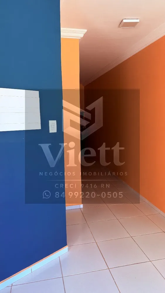 Sala-Conjunto, 105 m² - Foto 5