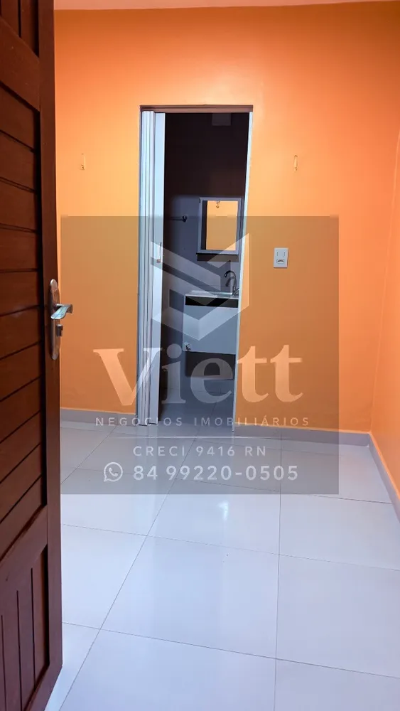 Sala-Conjunto, 105 m² - Foto 10
