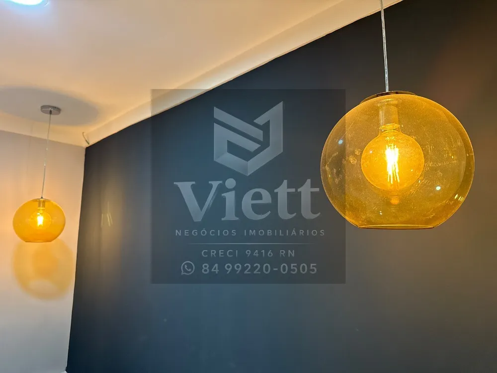 Sala-Conjunto, 13 m² - Foto 2