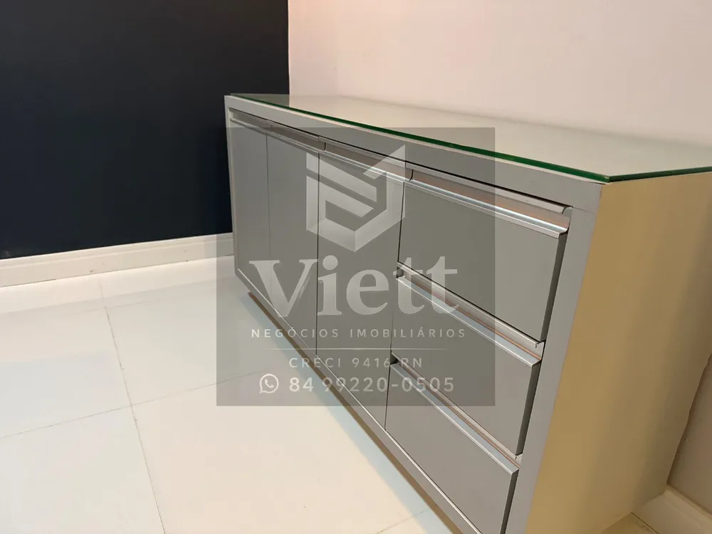 Sala-Conjunto, 13 m² - Foto 4
