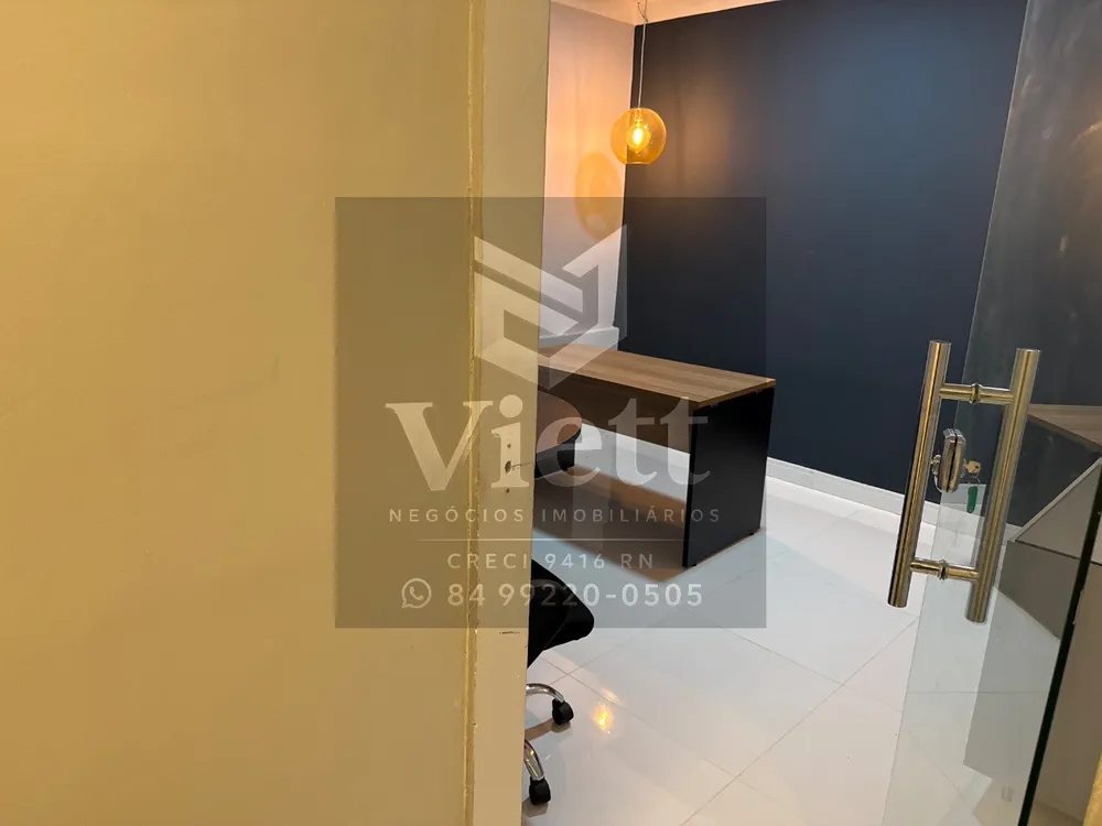 Sala-Conjunto, 13 m² - Foto 7