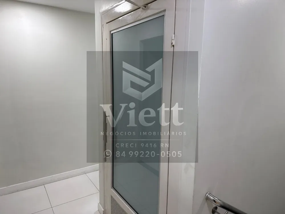 Sala-Conjunto, 13 m² - Foto 11