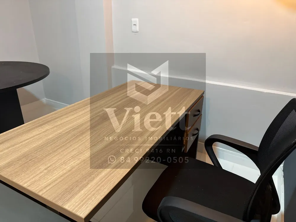 Sala-Conjunto, 13 m² - Foto 8