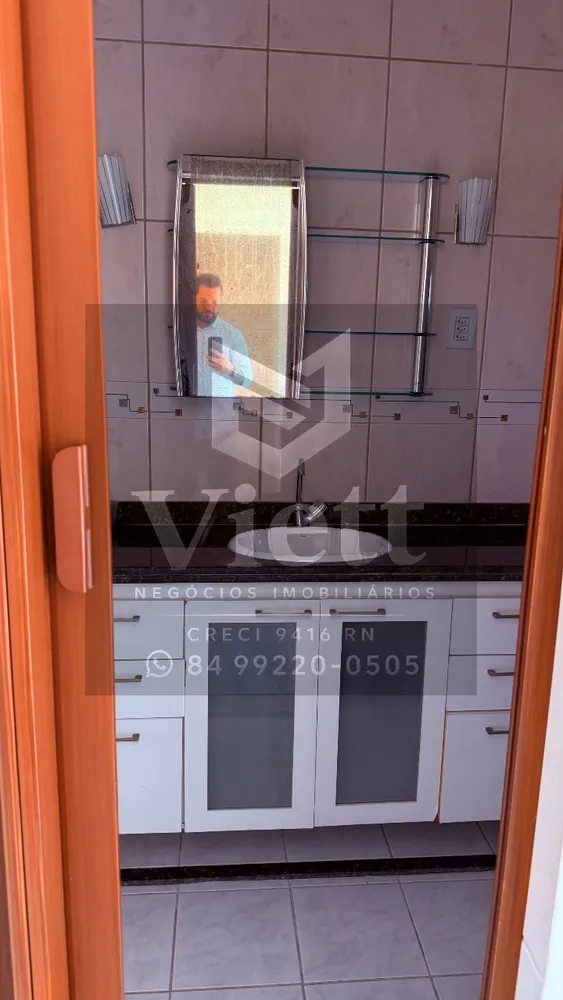 Sala-Conjunto, 24 m² - Foto 5