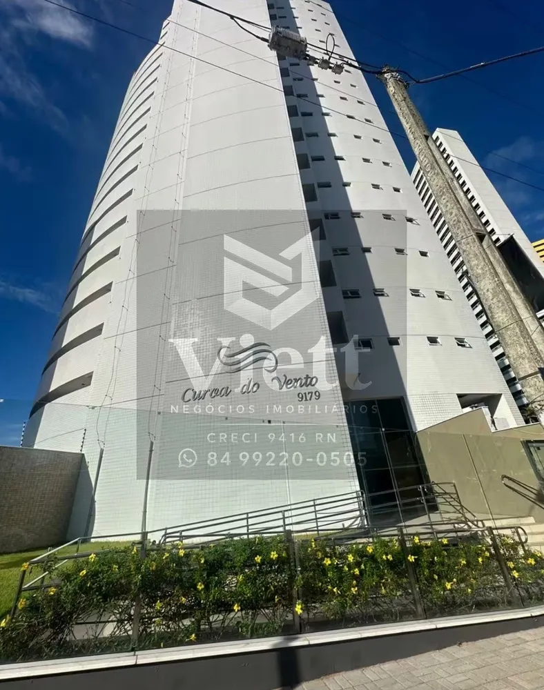 Apartamento, 2 quartos, 55 m² - Foto 16