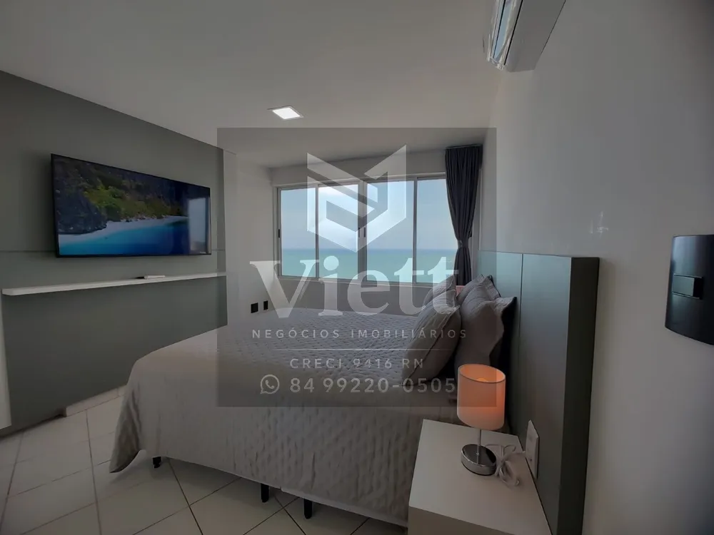 Apartamento, 2 quartos, 55 m² - Foto 14