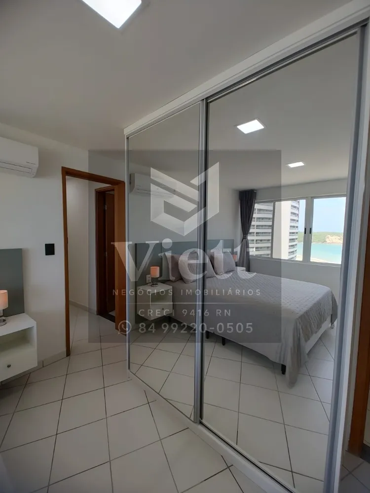 Apartamento, 2 quartos, 55 m² - Foto 10