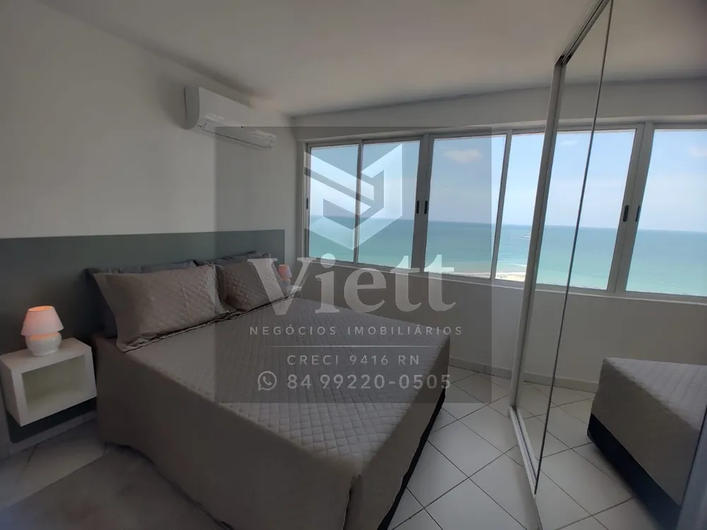 Apartamento, 2 quartos, 55 m² - Foto 6