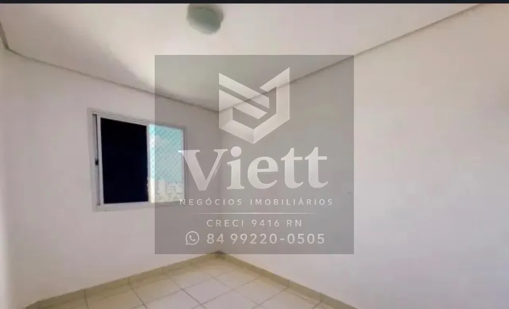 Cobertura, 3 quartos, 134 m² - Foto 6