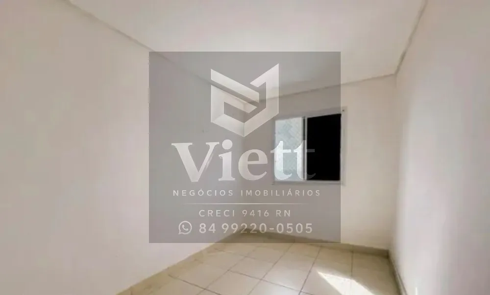 Cobertura, 3 quartos, 134 m² - Foto 5