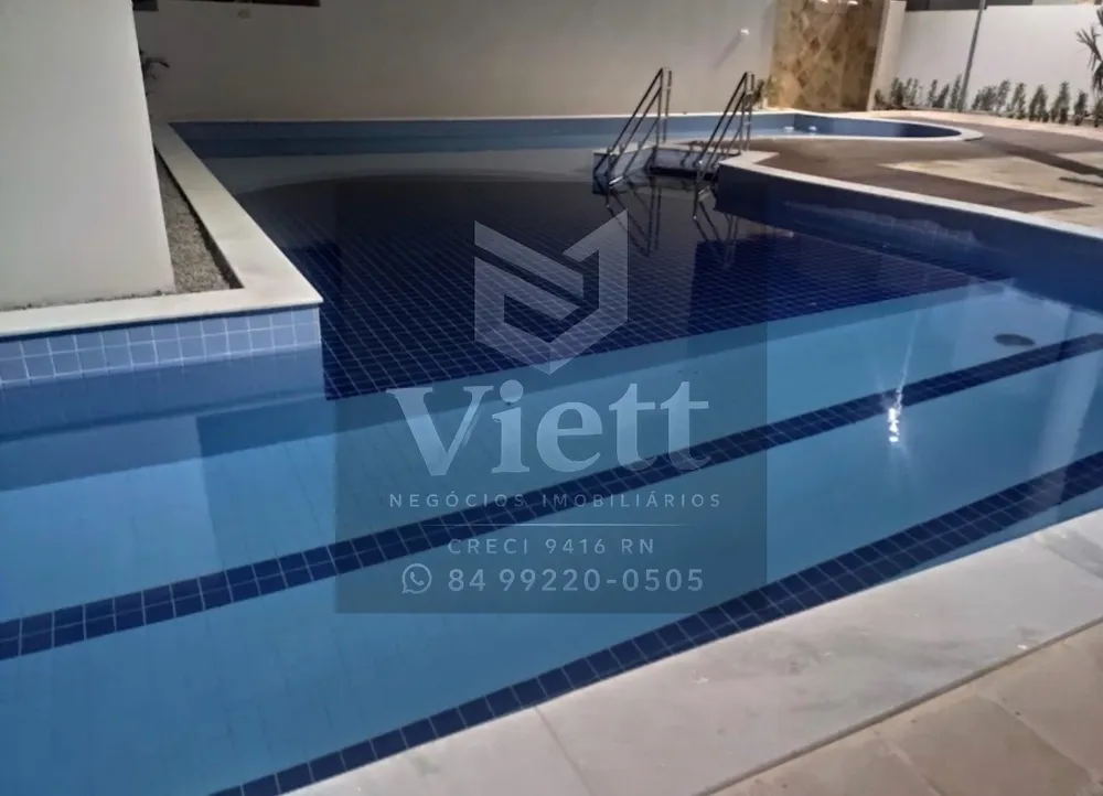 Casa, 3 quartos, 135 m² - Foto 15