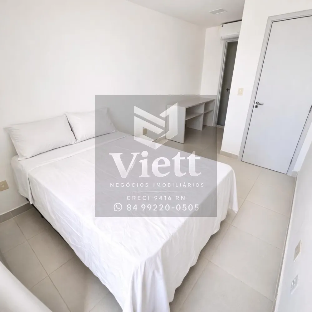 Casa, 3 quartos, 135 m² - Foto 6