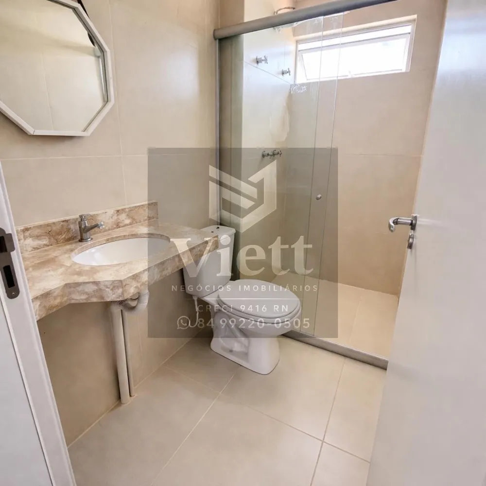Casa, 3 quartos, 135 m² - Foto 8