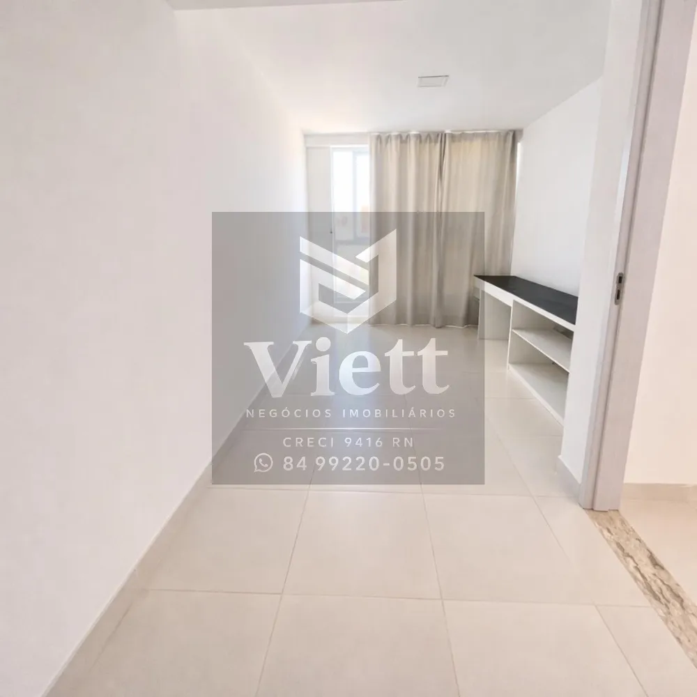 Casa, 3 quartos, 135 m² - Foto 7