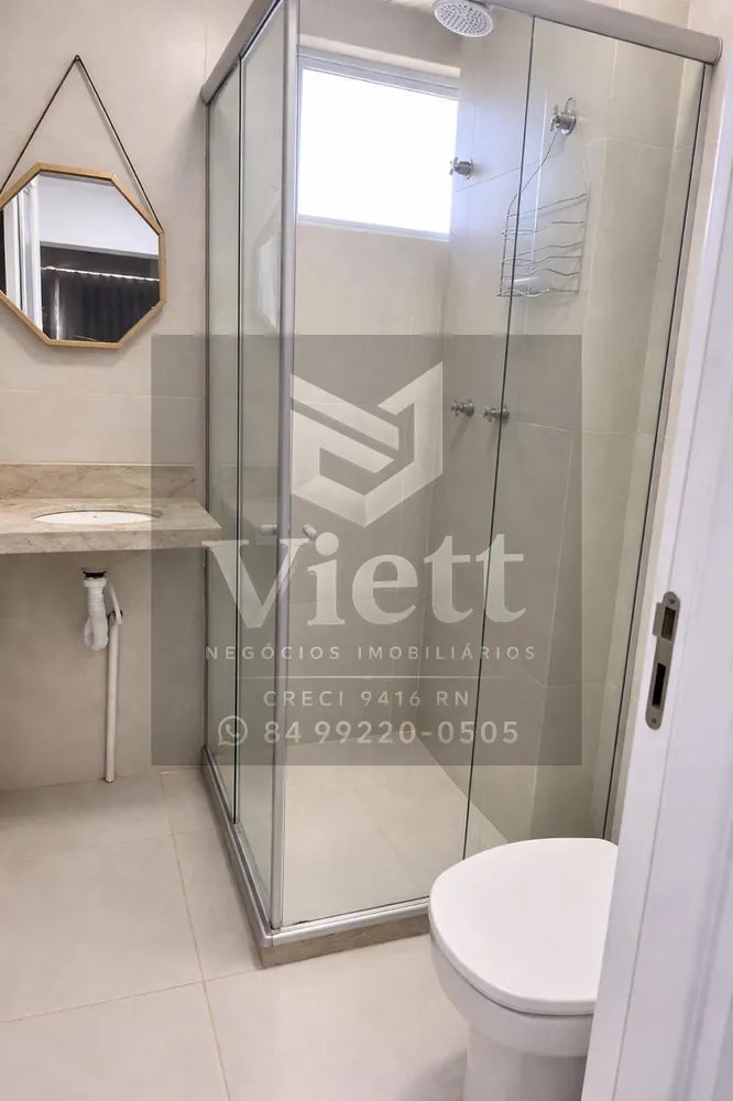 Casa, 3 quartos, 135 m² - Foto 14