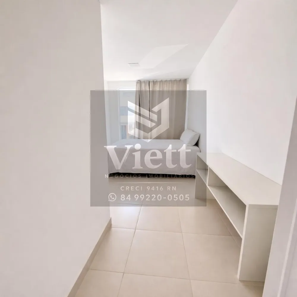 Casa, 3 quartos, 135 m² - Foto 5
